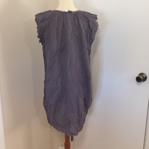 S LOVE TANJANE Swimsuit  Coverup FF21 3924 - Picture 2 of 4